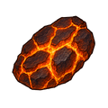 Thumbnail for version as of 06:13, 27 June 2026