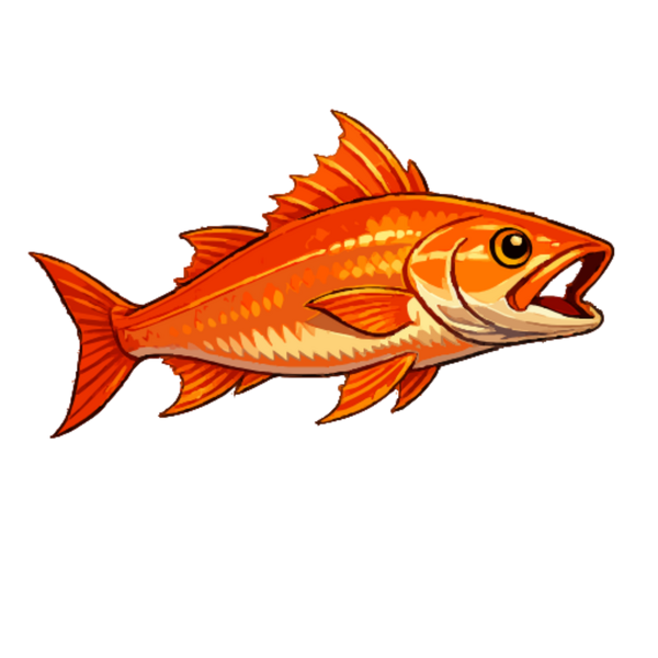 File:Fish.svg
