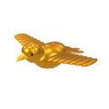 Thumbnail for version as of 04:39, 6 August 2026
