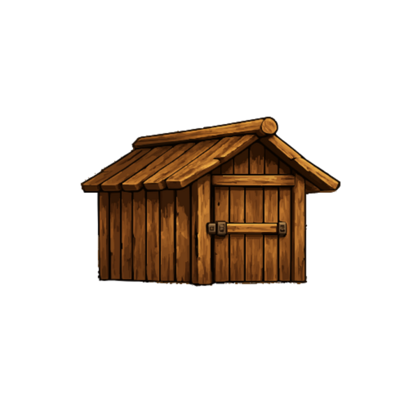 File:Shack.svg