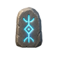 Immunity & Protection