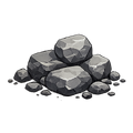 Thumbnail for version as of 19:22, 18 June 2026