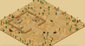 Thumbnail for version as of 13:24, 31 July 2026