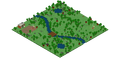Thumbnail for version as of 12:24, 20 June 2026