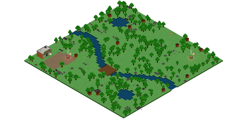 File:Map Whisperwood.png