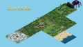 Thumbnail for version as of 19:49, 20 June 2026