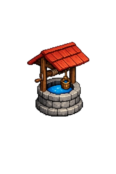 File:Wishing well.png