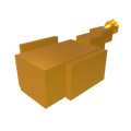 Thumbnail for version as of 04:38, 6 August 2026