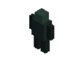 Thumbnail for version as of 09:32, 5 July 2026