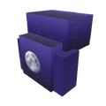 Thumbnail for version as of 01:26, 24 July 2026