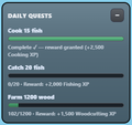 Thumbnail for version as of 09:02, 26 June 2026