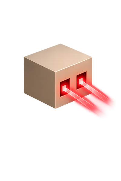File:Cosmetic red lesser eyes.png
