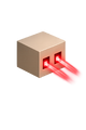 Thumbnail for version as of 12:51, 9 July 2026