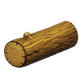 Thumbnail for version as of 19:22, 18 June 2026