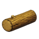 Resources