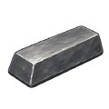 Thumbnail for version as of 19:22, 18 June 2026