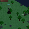 Thumbnail for version as of 09:27, 5 July 2026