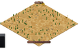 Thumbnail for version as of 06:52, 7 August 2026