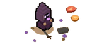 Thumbnail for version as of 07:30, 1 August 2026
