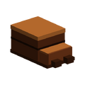 Thumbnail for version as of 16:14, 19 October 2026