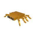 Thumbnail for version as of 04:40, 6 August 2026