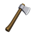 Thumbnail for version as of 19:22, 18 June 2026