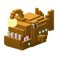 Thumbnail for version as of 06:06, 29 September 2026